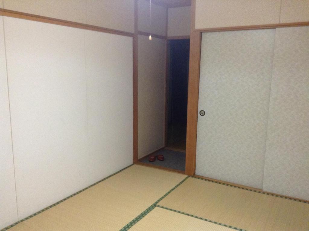 Minshuku Akiba Hotel Furano Exterior photo
